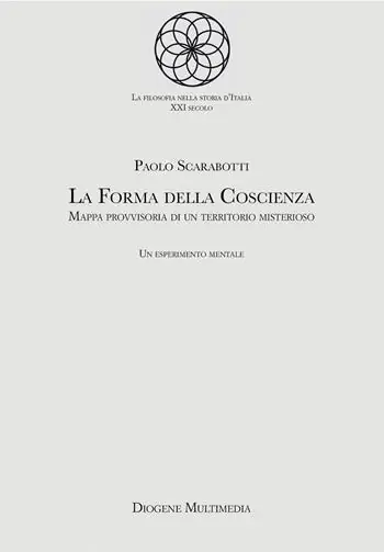 Professionale La forma della coscienza
