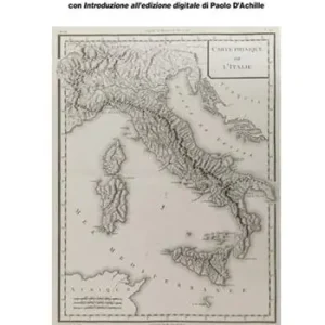 Dizionario degli etnici e dei toponimi italiani Affare