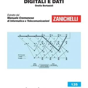 Caratteristiche generali dei sistemi digitali e dati Economico