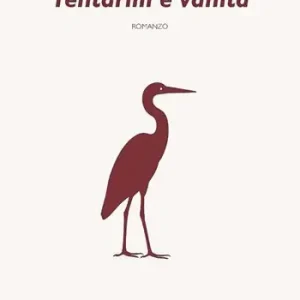 Tentarmi è vanità Compra Adesso