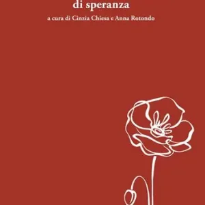 La scrittura come frammento di speranza. Testo originale a fronte Prezzo Conveniente