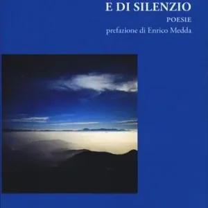 Solo Oggi Voci di vento e di silenzio