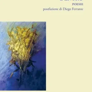 Dentro Novità