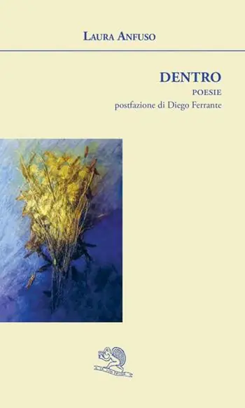 Dentro Novità