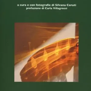 Non Perdere Sogni. Storie, visioni e intuizioni