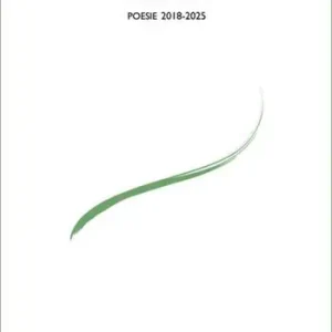 Prezzo Ridotto Domeniche. Poesie 2019-2025