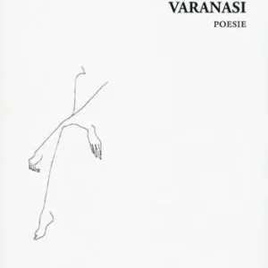Sconto Le campanelle di Varanasi