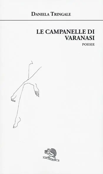 Sconto Le campanelle di Varanasi