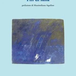 Ordina Subito Fili di lana