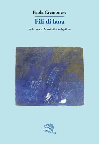 Ordina Subito Fili di lana