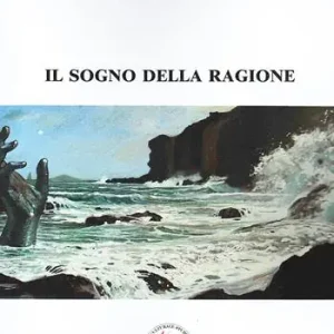 Il sogno della ragione Non Perdere