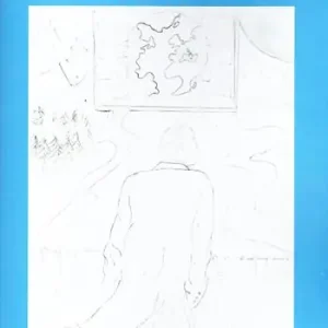Ruberò un istante Bestseller