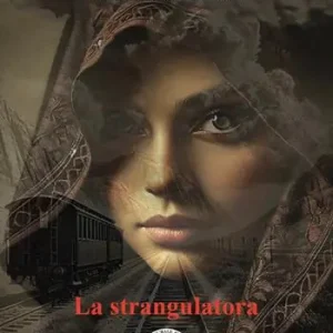 La strangulatora Vendita Finale