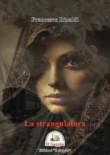 La strangulatora Vendita Finale