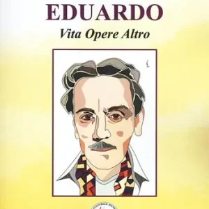 Prezzo Basso Eduardo. Via opere altro