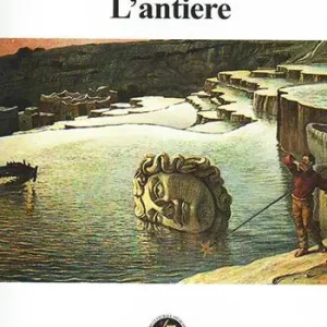 L‘antiere Prezzo Scontato