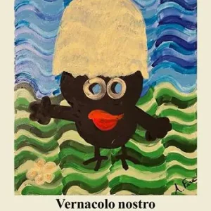 Prezzo Basso Vernacolo nostro