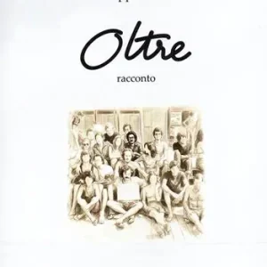 Occasione Oltre