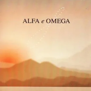 Alfa e Omega Ultime Pezzi