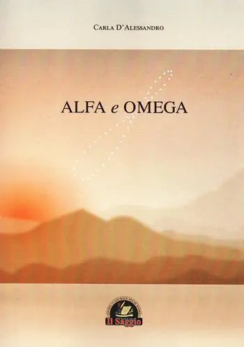 Alfa e Omega Ultime Pezzi