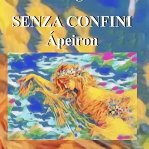 Vendita Finale Senza confini. Àpeiron