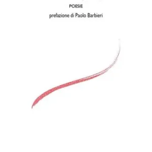 Sconto La rossa (mm1)