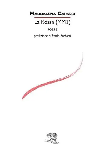 Sconto La rossa (mm1)