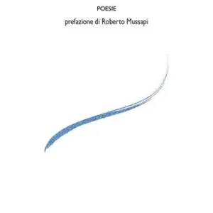 Promozione Esclusiva Sillabario ostinato. Poesie