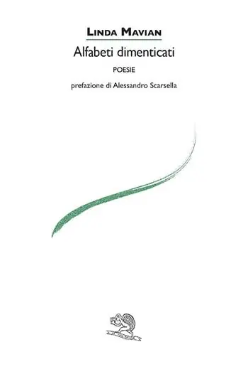 Ultima Occasione Alfabeti dimenticati