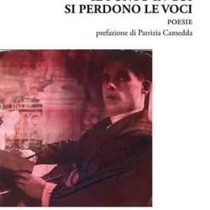 Compra Adesso Il punto in cui si perdono le voci