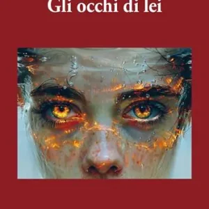 Must-Have Gli occhi di lei