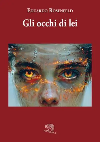 Must-Have Gli occhi di lei