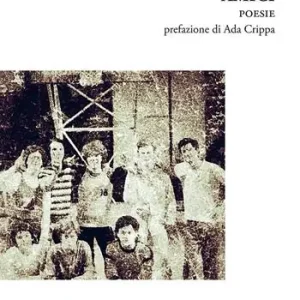 Prezzo Di Fabbrica Amici