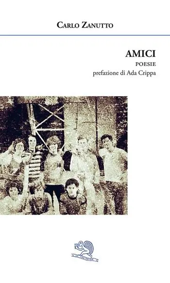 Prezzo Di Fabbrica Amici