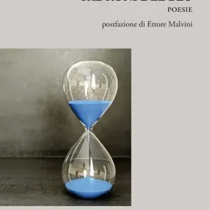 Vendita Finale Padroni del blu