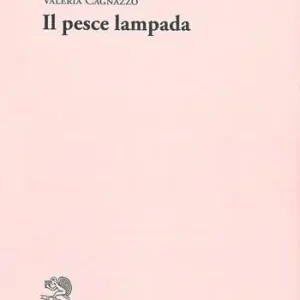 Bestseller Il pesce lampada