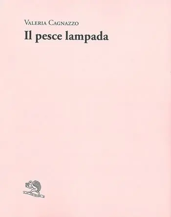 Bestseller Il pesce lampada
