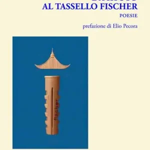Prezzo Ridotto Da Kyoto al tassello Fischer