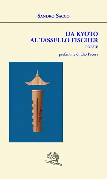 Prezzo Ridotto Da Kyoto al tassello Fischer