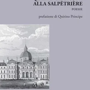 Quaranta giorni alla Salpêtrière. Ediz. illustrata Super Prezzo