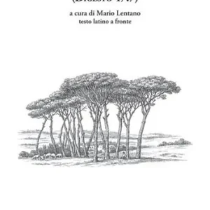 Prezzo Di Fabbrica Il diritto delle piante (Digesto, 47.7)