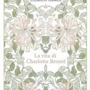 Solo Oggi La vita di Charlotte Brontë