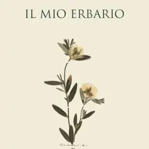 Il mio erbario Occasione Imperdibile