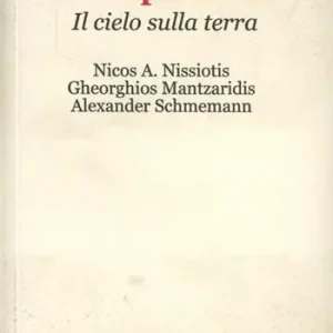 Direttamente Dal Produttore Il tempo di Dio. Il cielo sulla terra