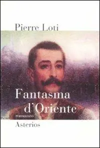Must-Have Fantasma d‘Oriente