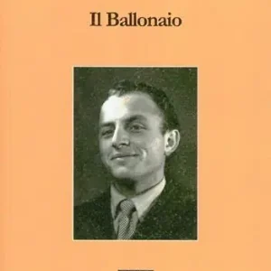 Prezzo Scontato Il ballonaio