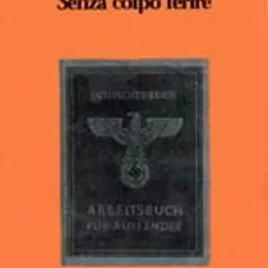 Promo Stagionale Senza colpo ferire
