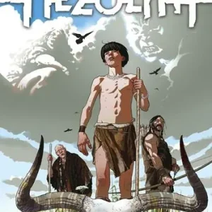 Mezolith Offerta Speciale