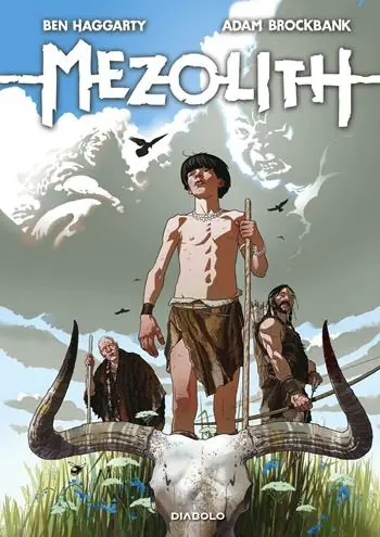 Mezolith Offerta Speciale