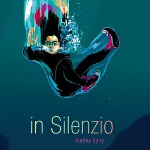 In silenzio Super Prezzo